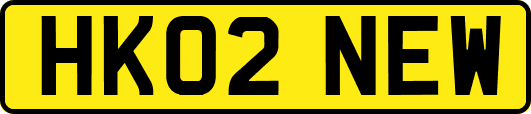 HK02NEW