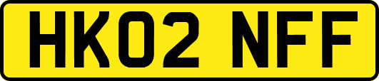 HK02NFF