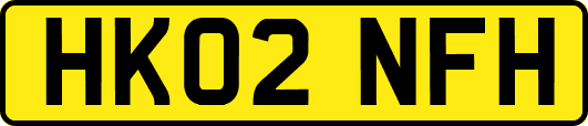 HK02NFH