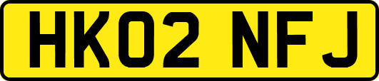 HK02NFJ
