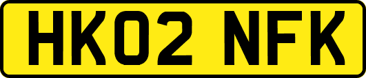 HK02NFK