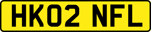 HK02NFL
