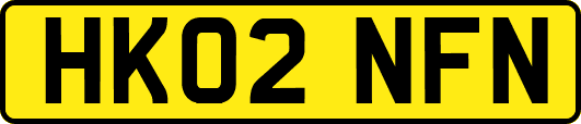 HK02NFN