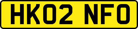 HK02NFO