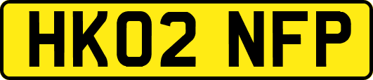 HK02NFP