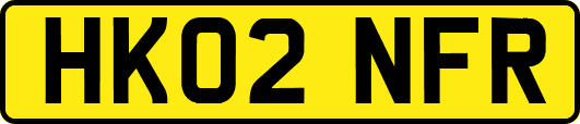 HK02NFR