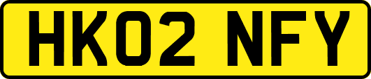 HK02NFY