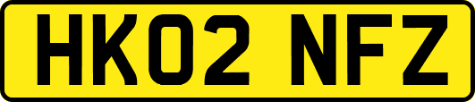HK02NFZ