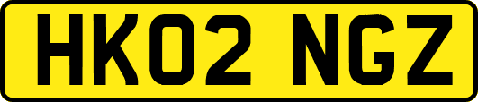 HK02NGZ