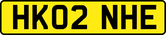 HK02NHE