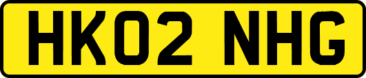 HK02NHG