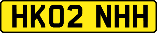 HK02NHH