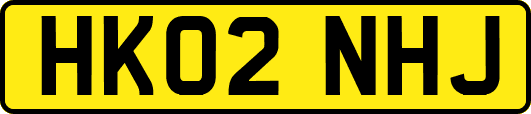 HK02NHJ