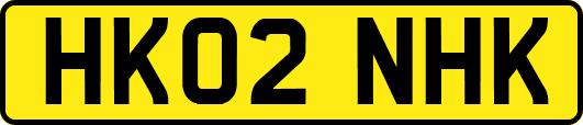 HK02NHK