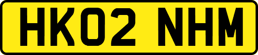 HK02NHM