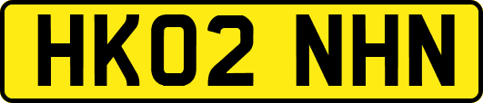 HK02NHN