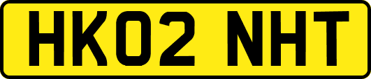 HK02NHT