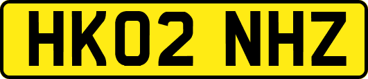 HK02NHZ