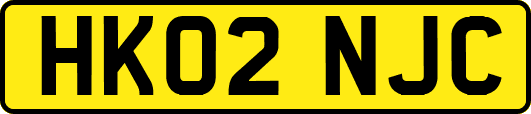 HK02NJC