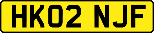 HK02NJF