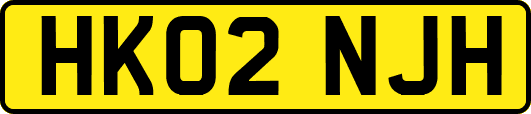 HK02NJH