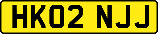 HK02NJJ