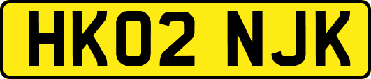 HK02NJK