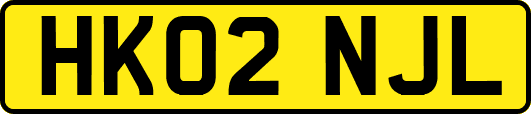 HK02NJL