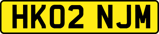 HK02NJM