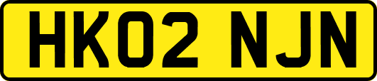 HK02NJN