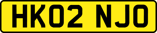 HK02NJO