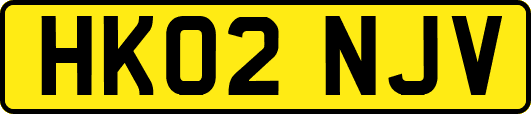 HK02NJV