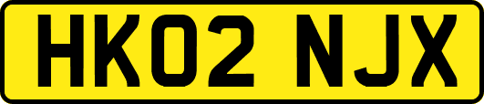 HK02NJX