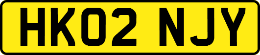 HK02NJY