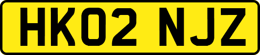 HK02NJZ