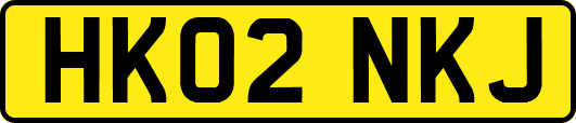 HK02NKJ