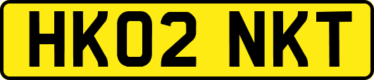 HK02NKT