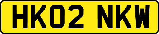 HK02NKW