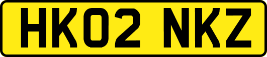 HK02NKZ
