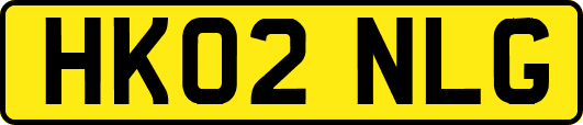 HK02NLG