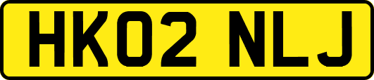 HK02NLJ