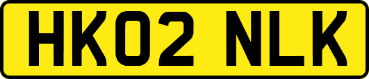 HK02NLK