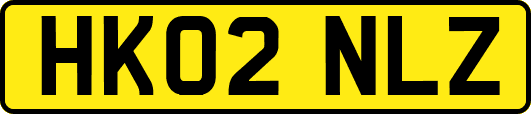 HK02NLZ