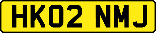 HK02NMJ