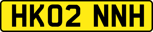 HK02NNH