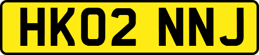 HK02NNJ