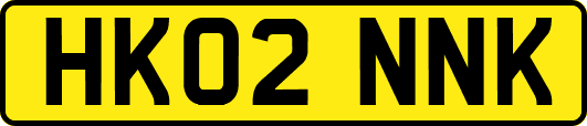 HK02NNK