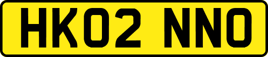 HK02NNO