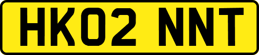 HK02NNT