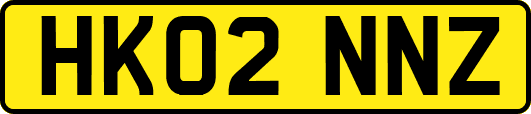 HK02NNZ